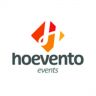 Hoevento.jpg
