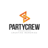 PARTYCREW_logo_2016_DEF_multi-02.png