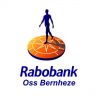 Rabobank.jpg