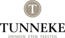 TunnekeLogo_retina.png