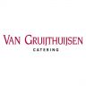 VanGruijthuizen.jpg
